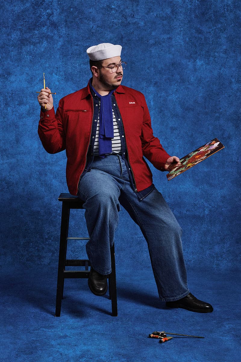 OpenAI Shuts Down Sora Video Generator disney pulls 1 billion usd investment