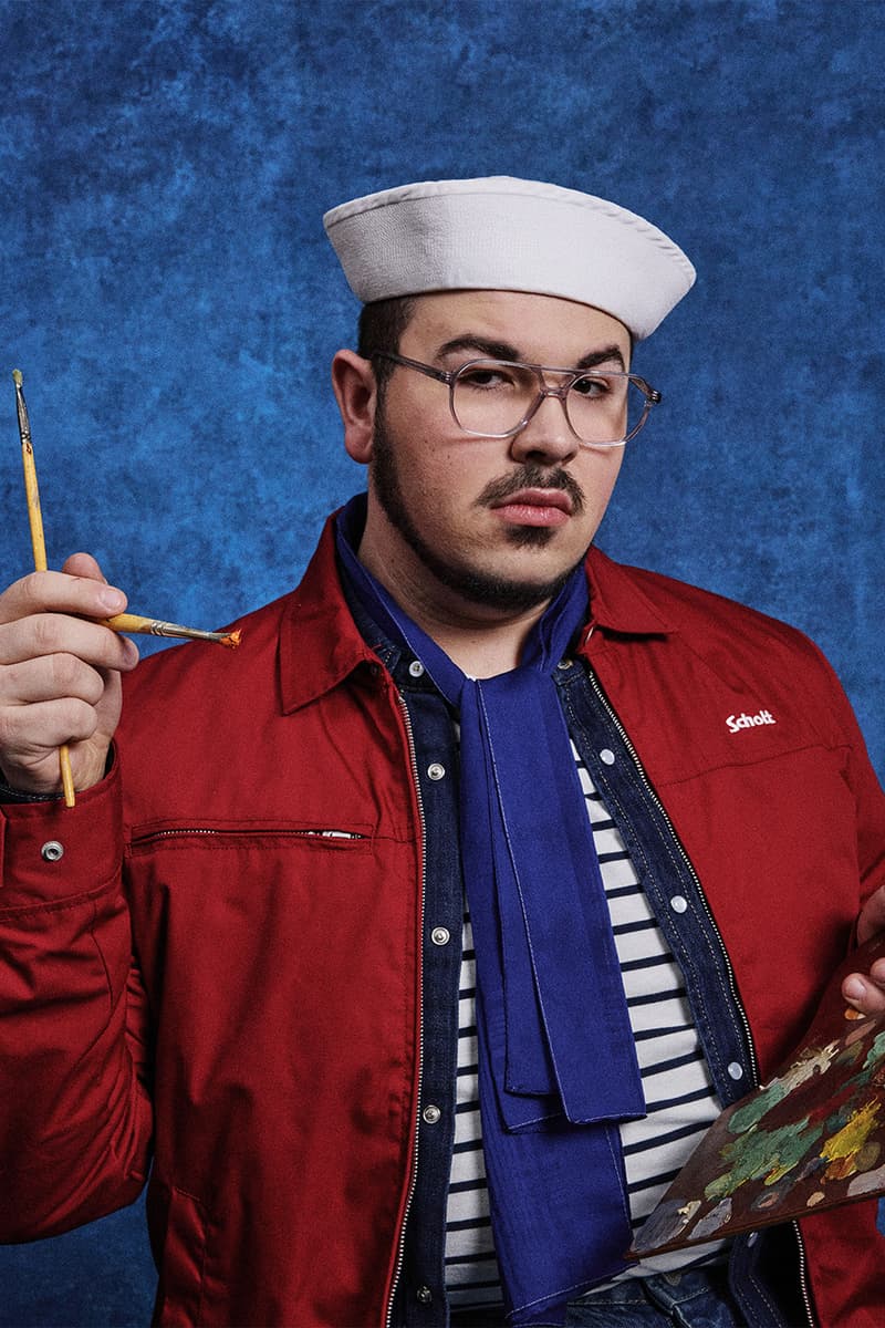 OpenAI Shuts Down Sora Video Generator disney pulls 1 billion usd investment