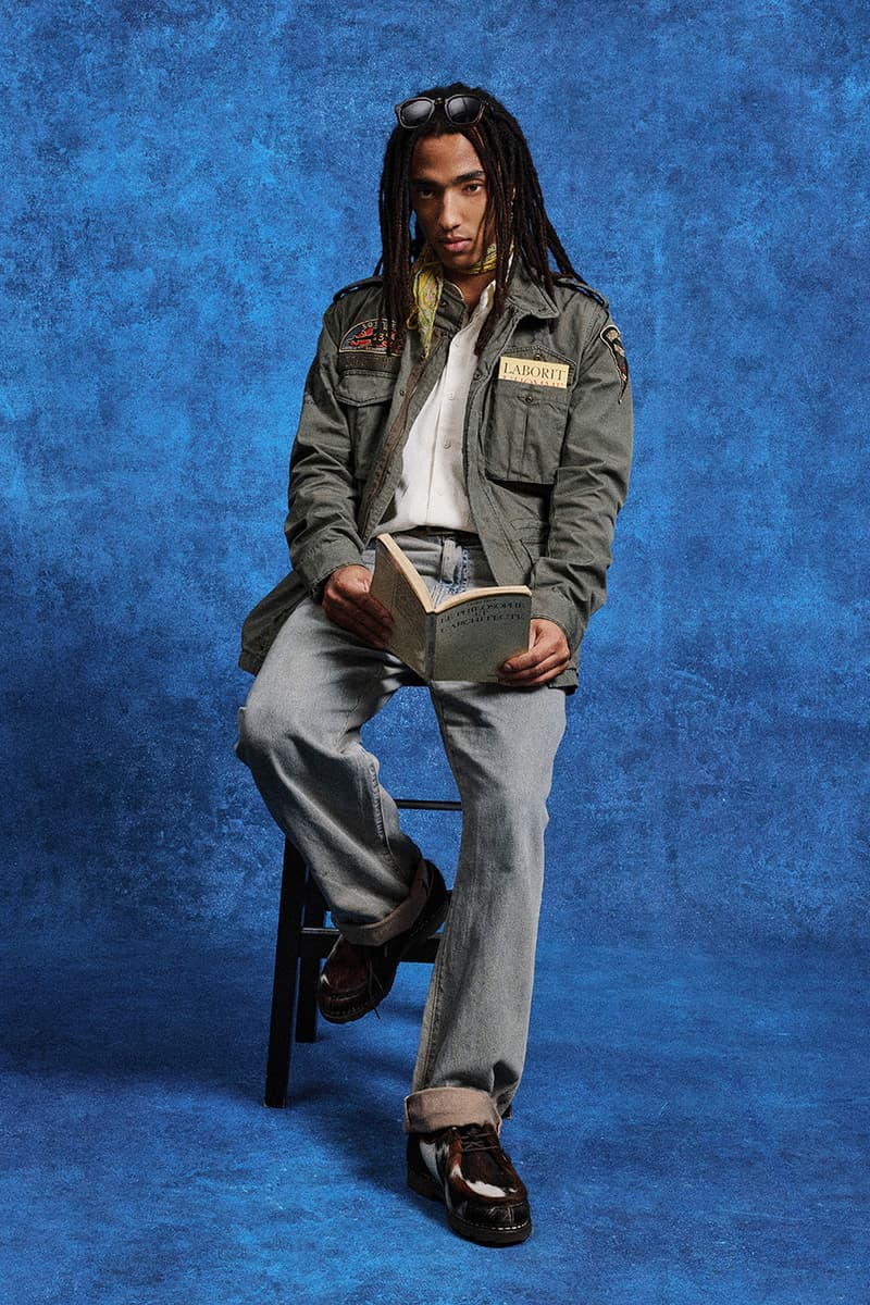 OpenAI Shuts Down Sora Video Generator disney pulls 1 billion usd investment