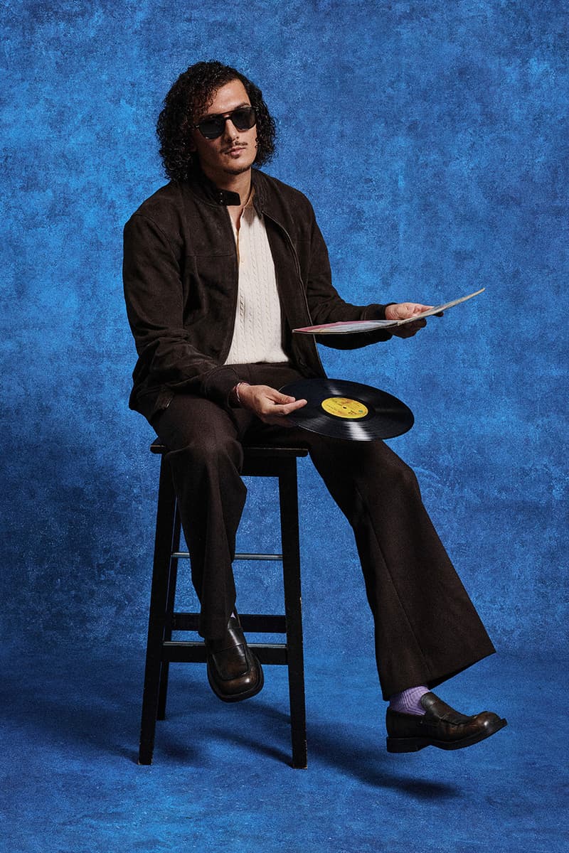 OpenAI Shuts Down Sora Video Generator disney pulls 1 billion usd investment