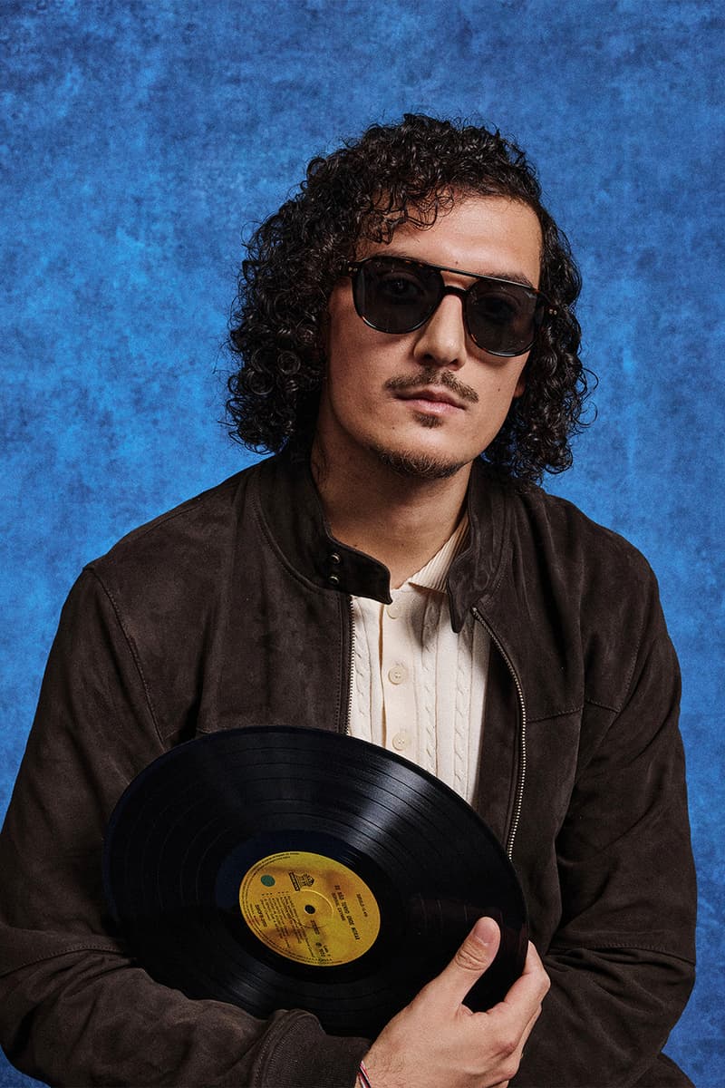 OpenAI Shuts Down Sora Video Generator disney pulls 1 billion usd investment