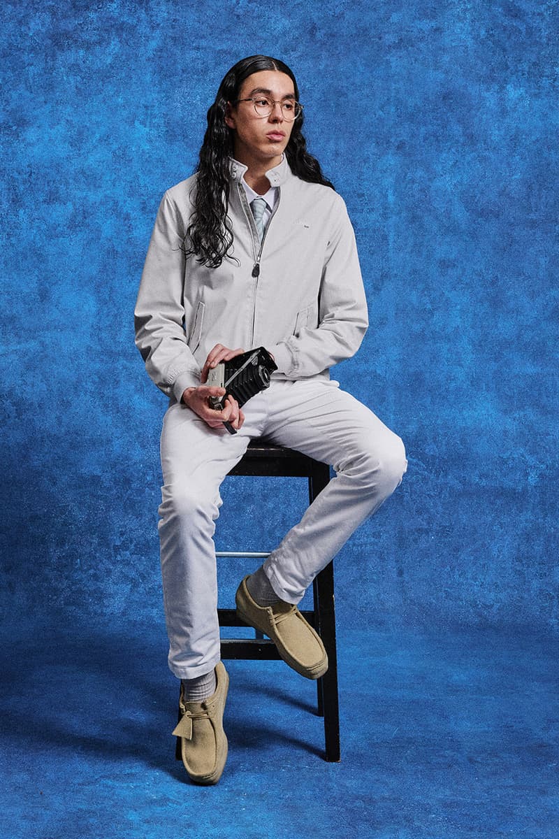 OpenAI Shuts Down Sora Video Generator disney pulls 1 billion usd investment