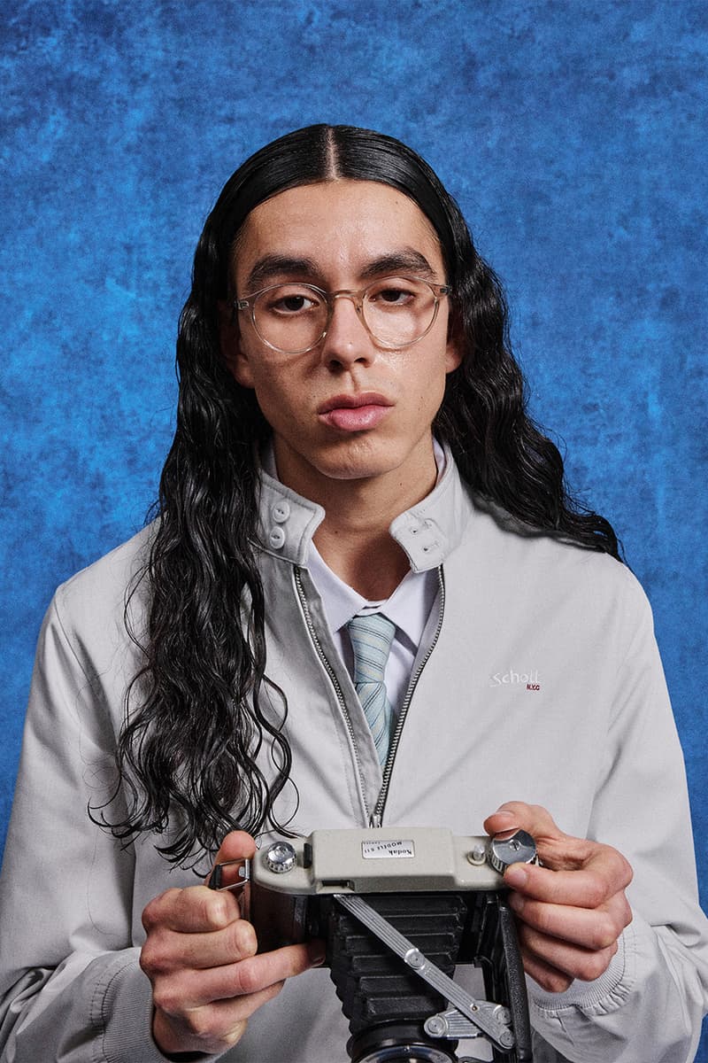 OpenAI Shuts Down Sora Video Generator disney pulls 1 billion usd investment