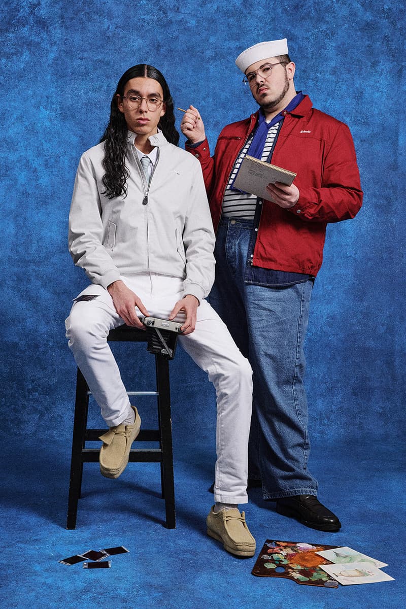 OpenAI Shuts Down Sora Video Generator disney pulls 1 billion usd investment