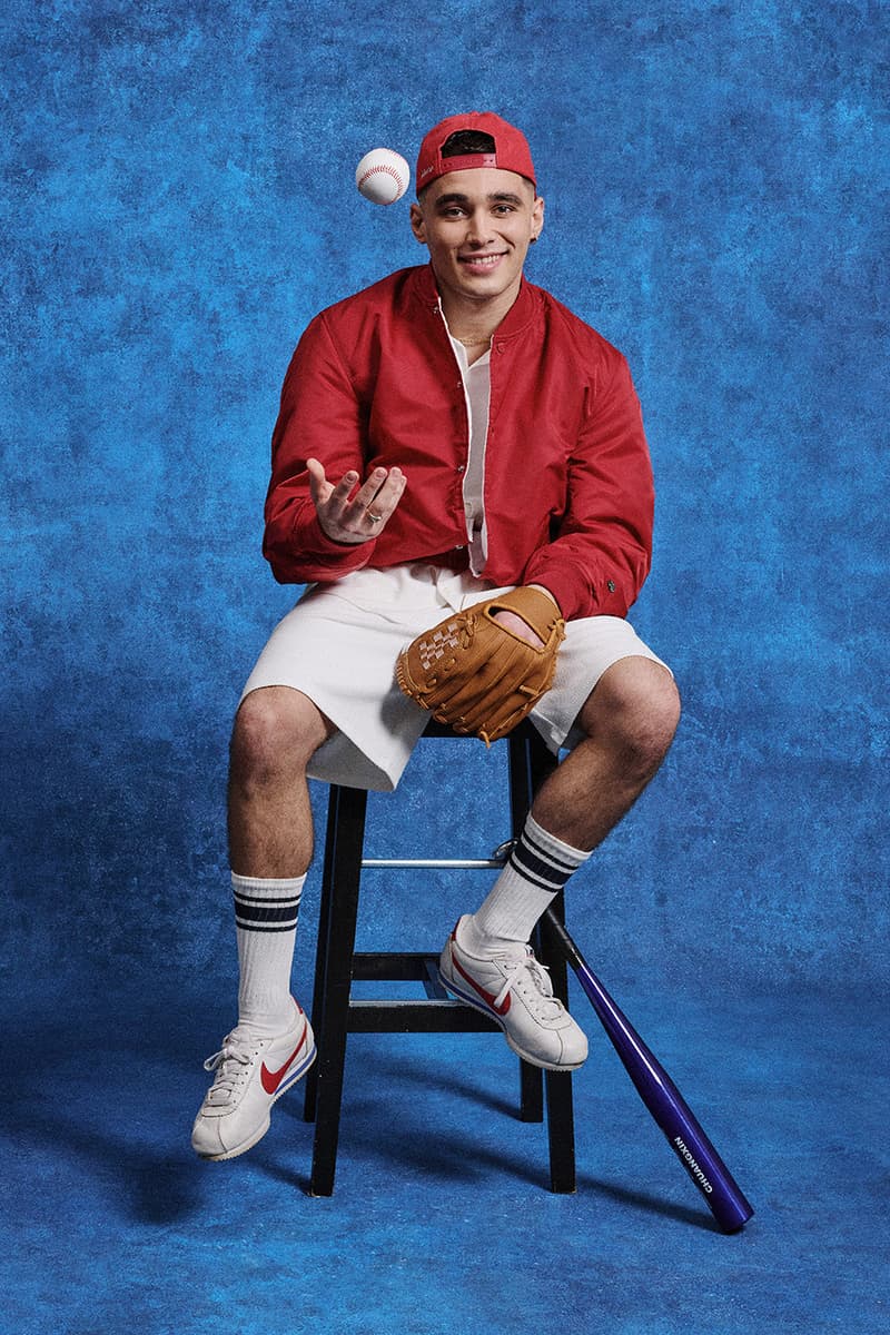 OpenAI Shuts Down Sora Video Generator disney pulls 1 billion usd investment