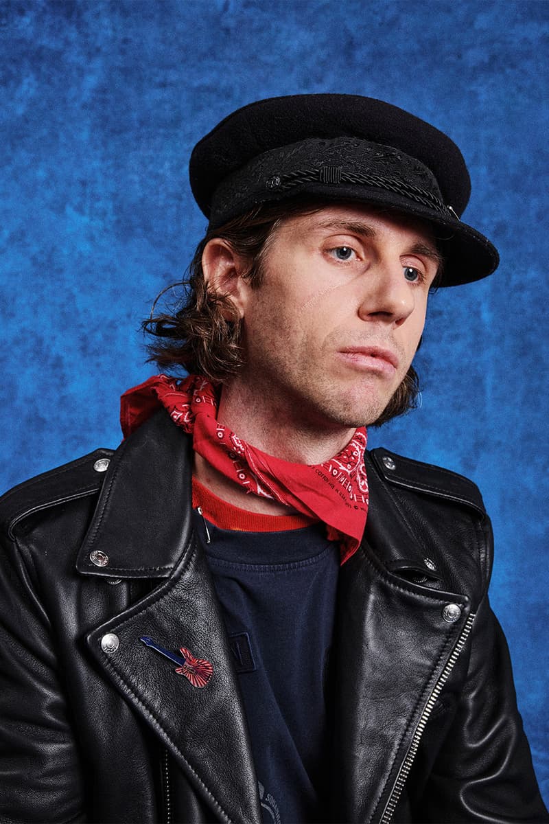 OpenAI Shuts Down Sora Video Generator disney pulls 1 billion usd investment