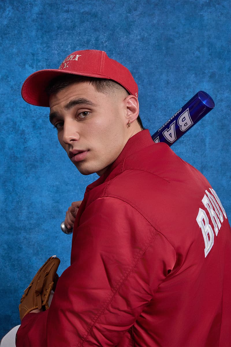 OpenAI Shuts Down Sora Video Generator disney pulls 1 billion usd investment