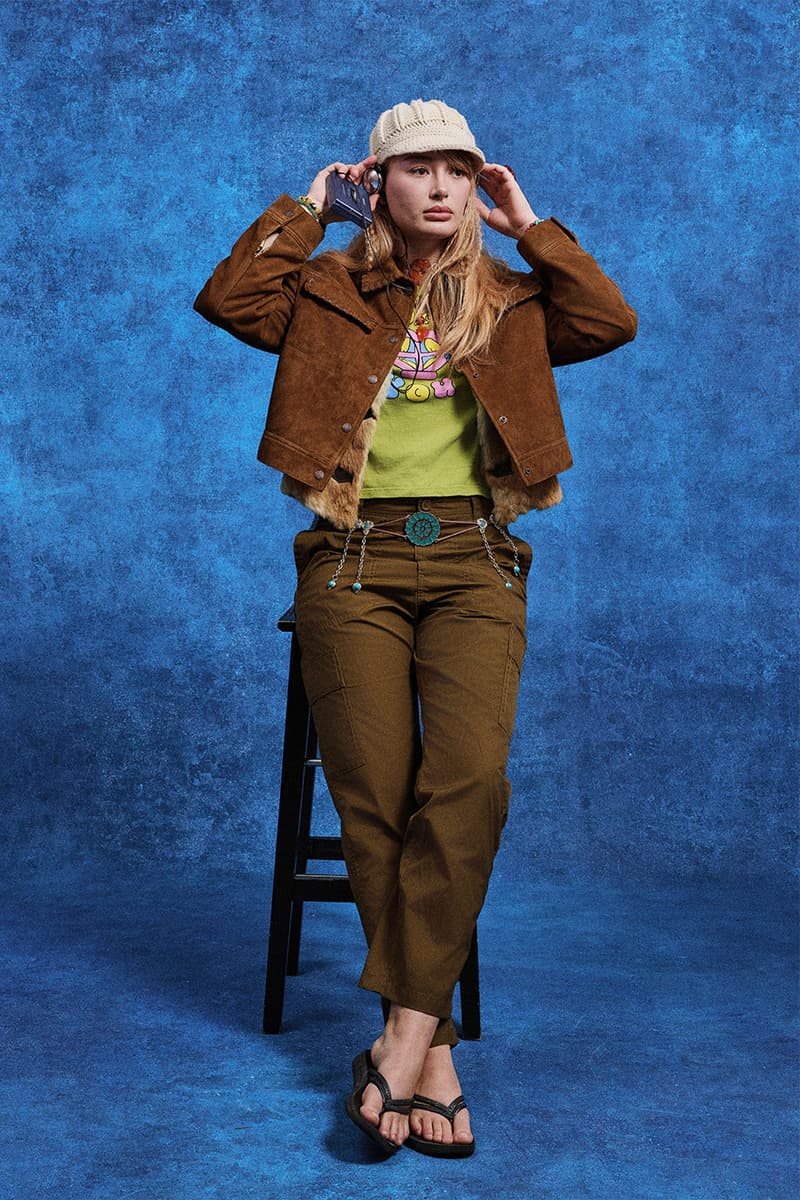 OpenAI Shuts Down Sora Video Generator disney pulls 1 billion usd investment