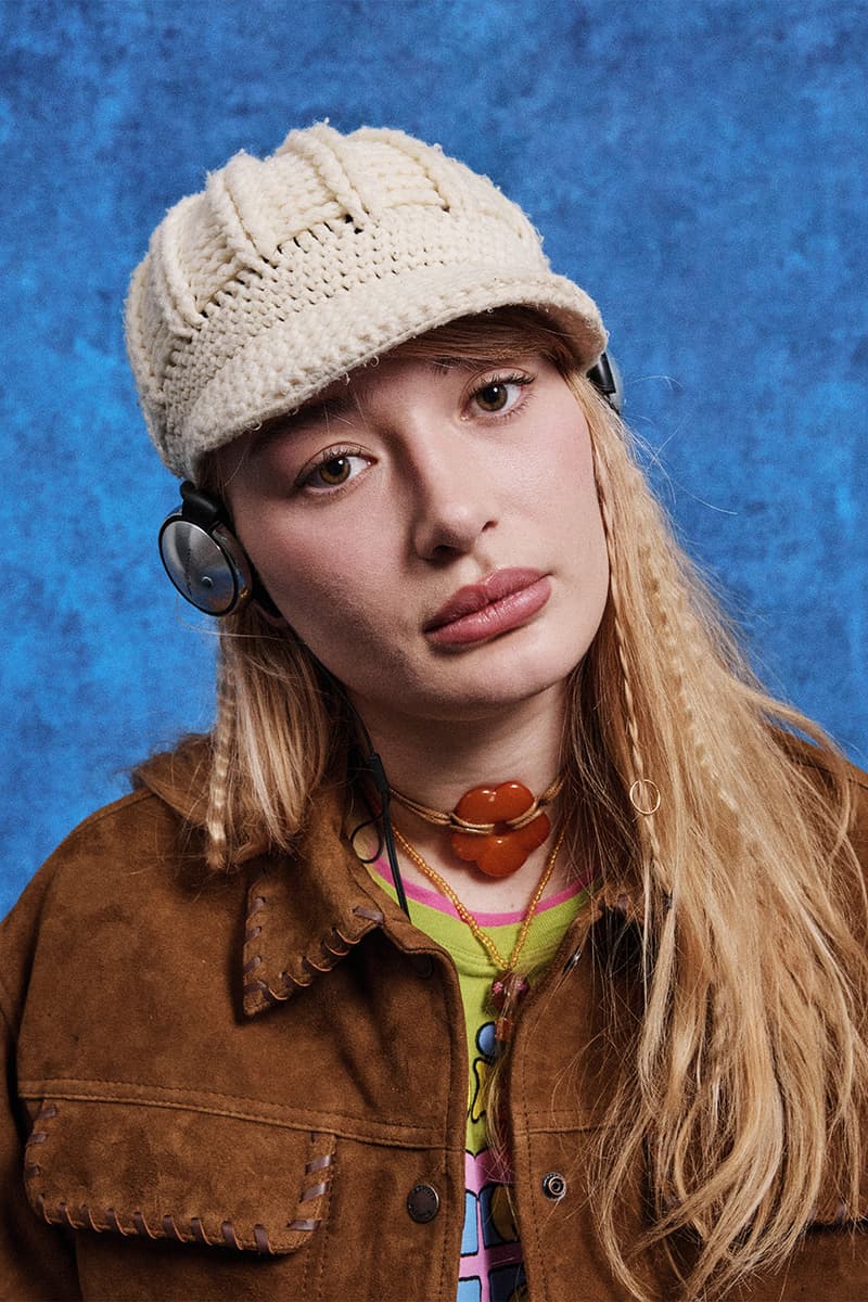 OpenAI Shuts Down Sora Video Generator disney pulls 1 billion usd investment