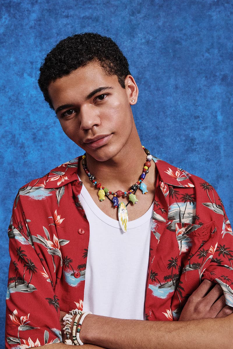 OpenAI Shuts Down Sora Video Generator disney pulls 1 billion usd investment