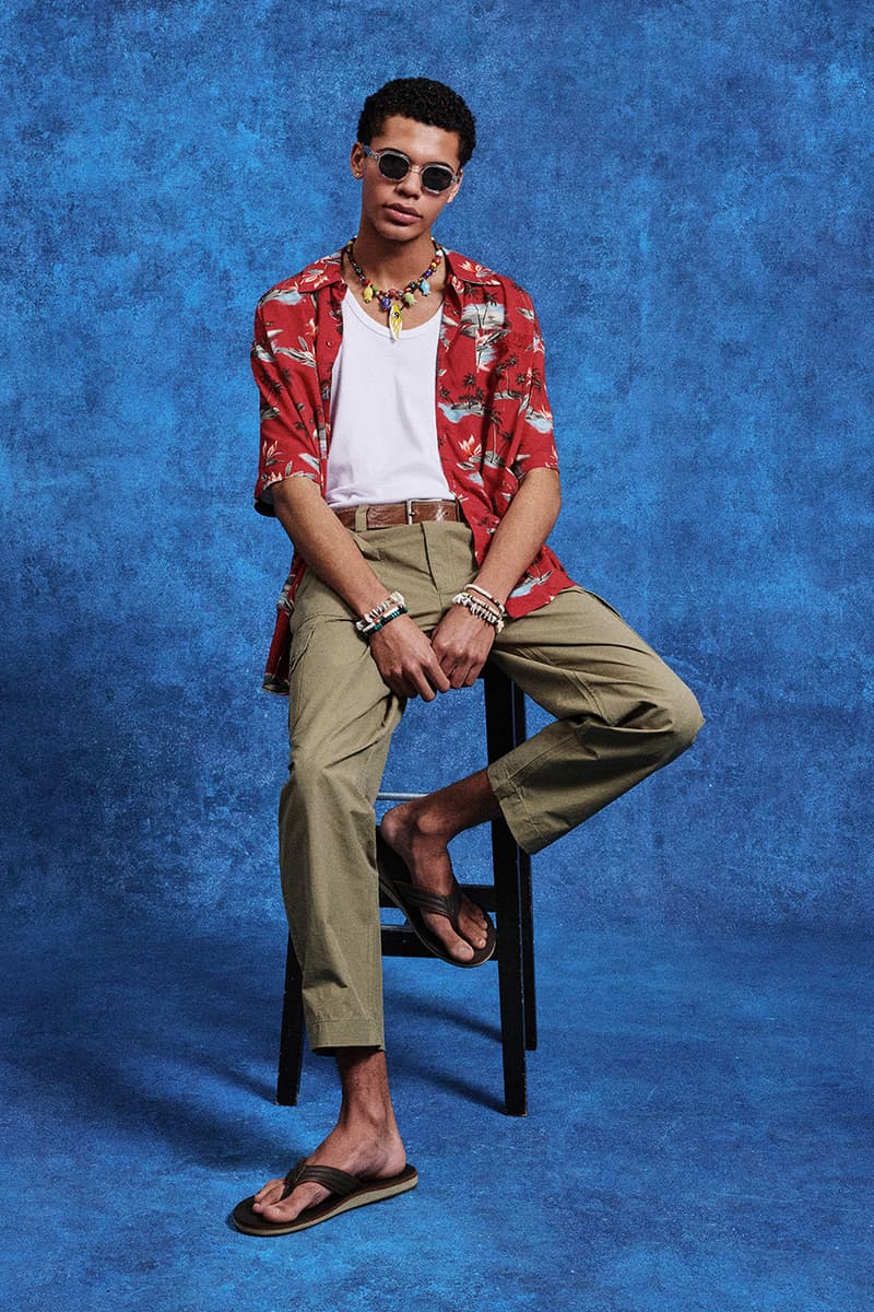 OpenAI Shuts Down Sora Video Generator disney pulls 1 billion usd investment