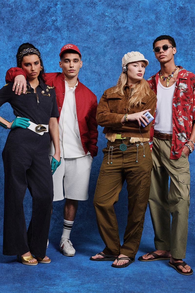 OpenAI Shuts Down Sora Video Generator disney pulls 1 billion usd investment