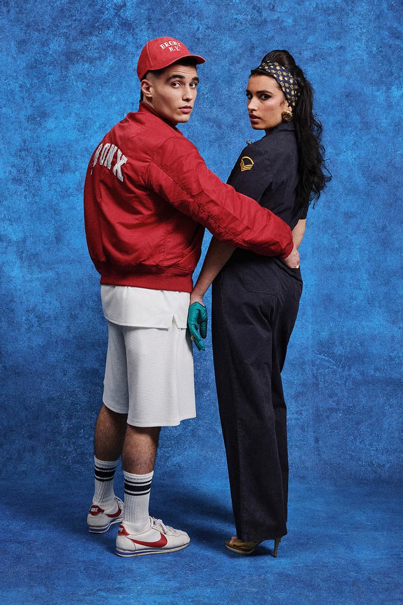 OpenAI Shuts Down Sora Video Generator disney pulls 1 billion usd investment