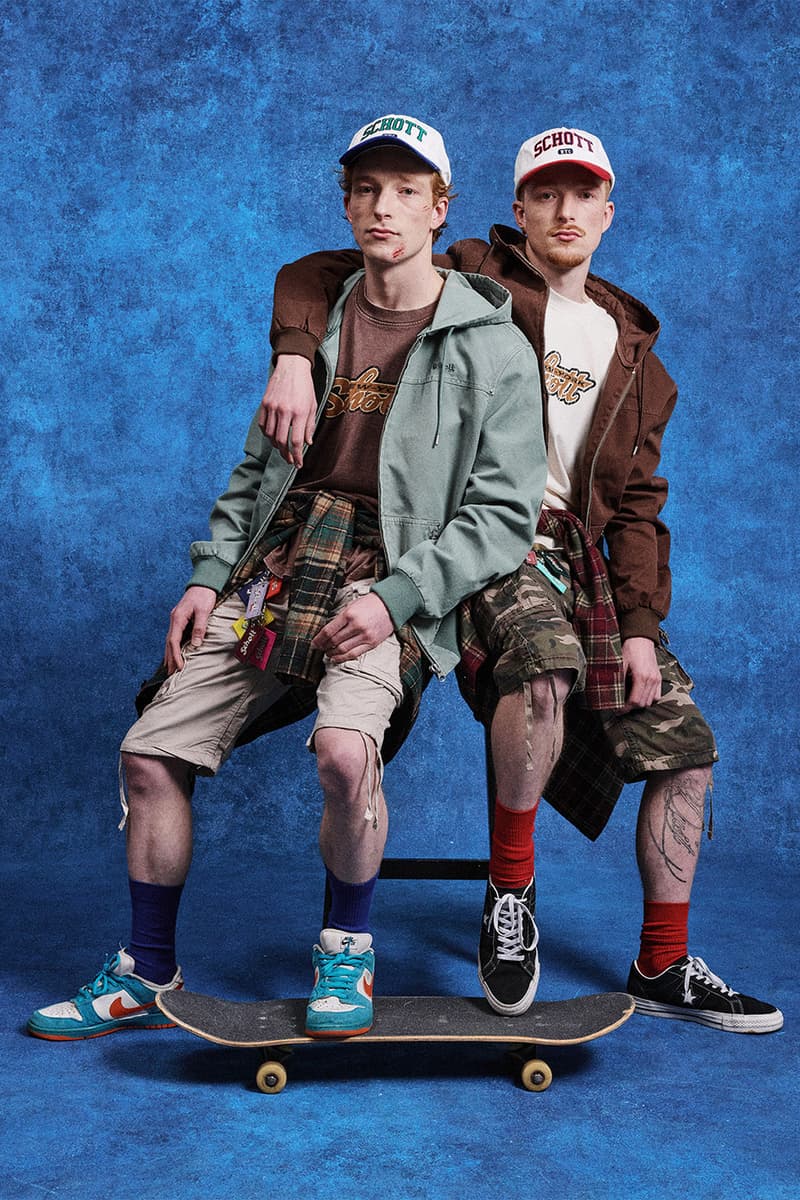 OpenAI Shuts Down Sora Video Generator disney pulls 1 billion usd investment