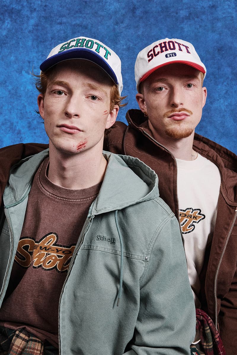 OpenAI Shuts Down Sora Video Generator disney pulls 1 billion usd investment