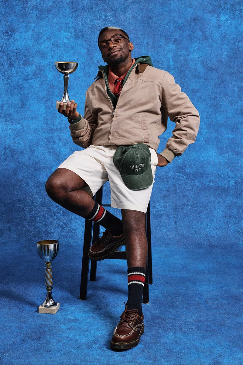 OpenAI Shuts Down Sora Video Generator disney pulls 1 billion usd investment