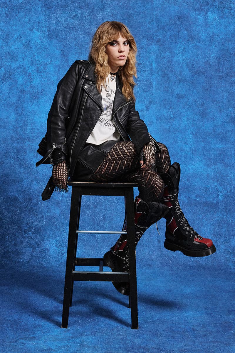 OpenAI Shuts Down Sora Video Generator disney pulls 1 billion usd investment