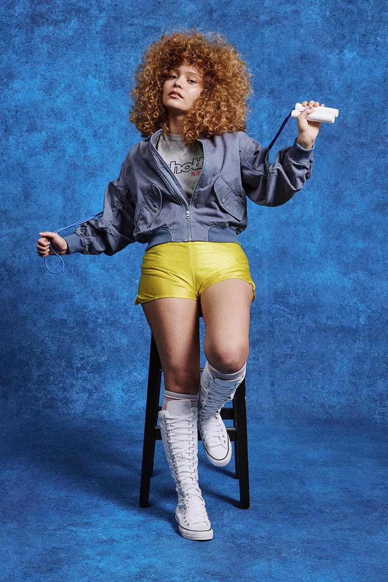 OpenAI Shuts Down Sora Video Generator disney pulls 1 billion usd investment