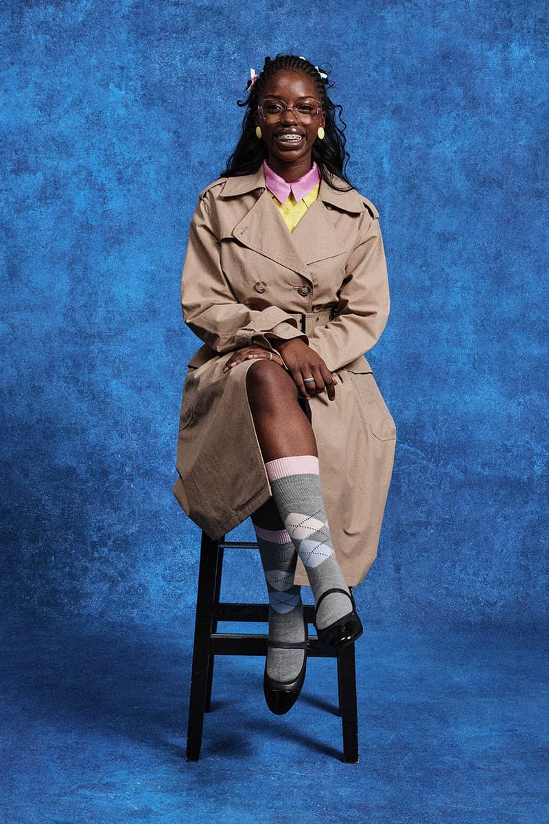 OpenAI Shuts Down Sora Video Generator disney pulls 1 billion usd investment