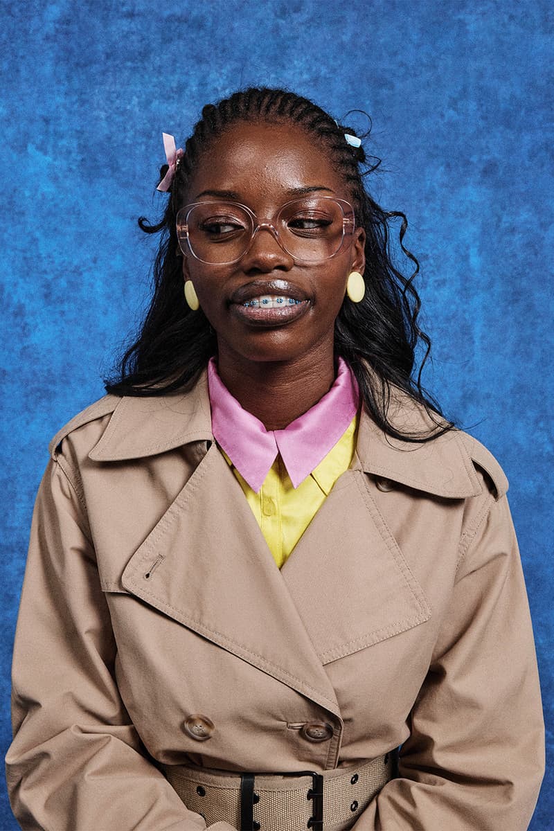 OpenAI Shuts Down Sora Video Generator disney pulls 1 billion usd investment