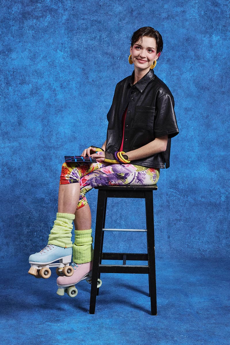 OpenAI Shuts Down Sora Video Generator disney pulls 1 billion usd investment