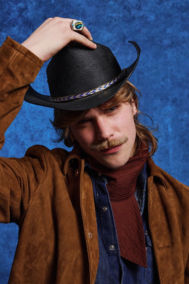 OpenAI Shuts Down Sora Video Generator disney pulls 1 billion usd investment