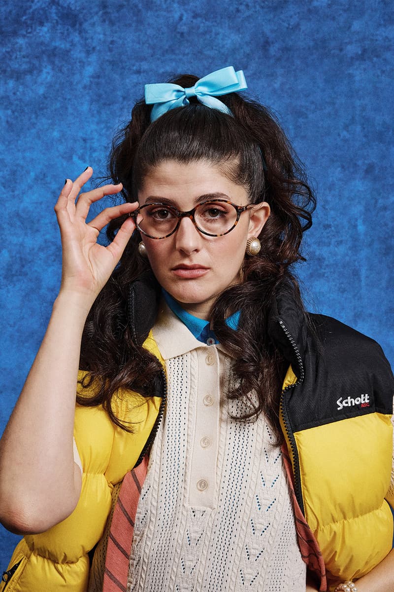 OpenAI Shuts Down Sora Video Generator disney pulls 1 billion usd investment