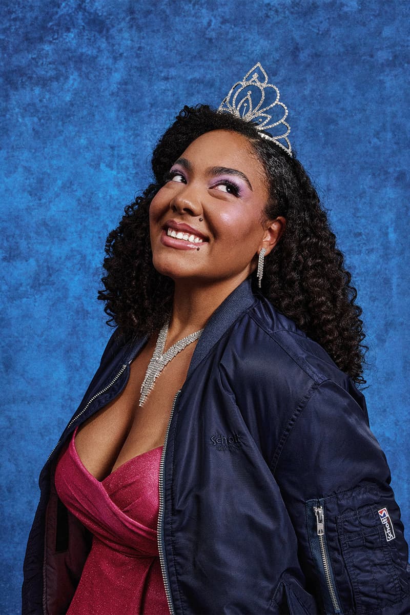 OpenAI Shuts Down Sora Video Generator disney pulls 1 billion usd investment