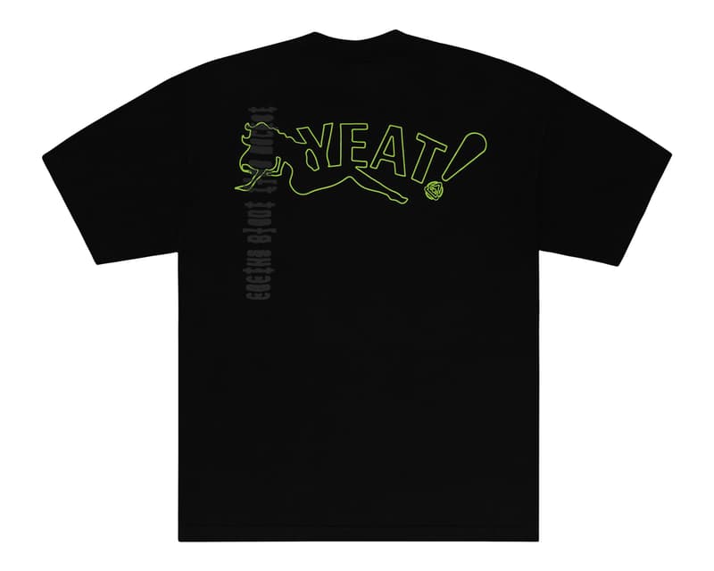 Cactus Plant Yeat Market Is Here