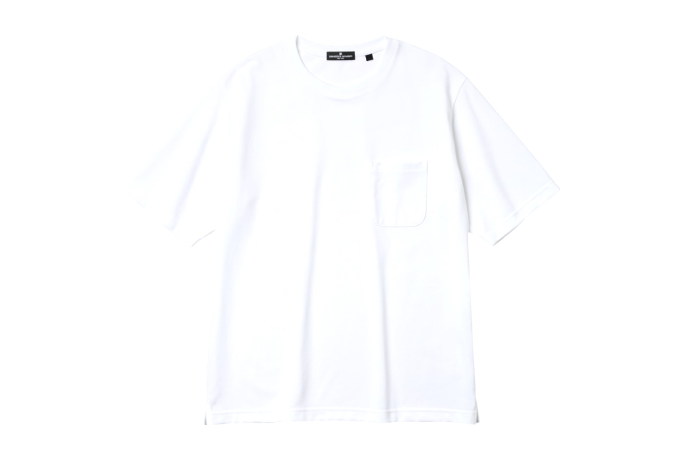  Engineered Garments GU Second Collaboration spring summer ss 2026 Collection Release Info