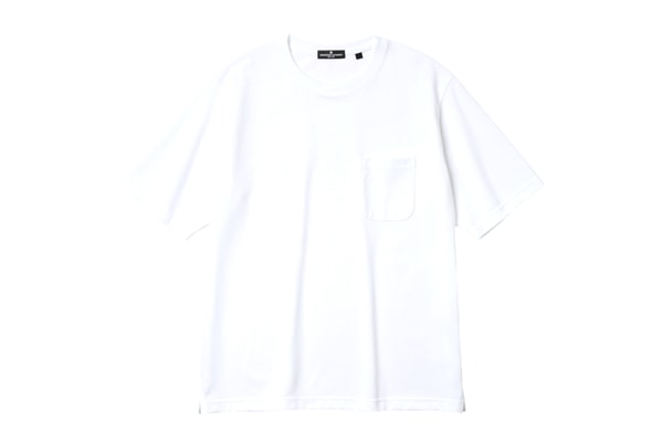  Engineered Garments GU Second Collaboration spring summer ss 2026 Collection Release Info