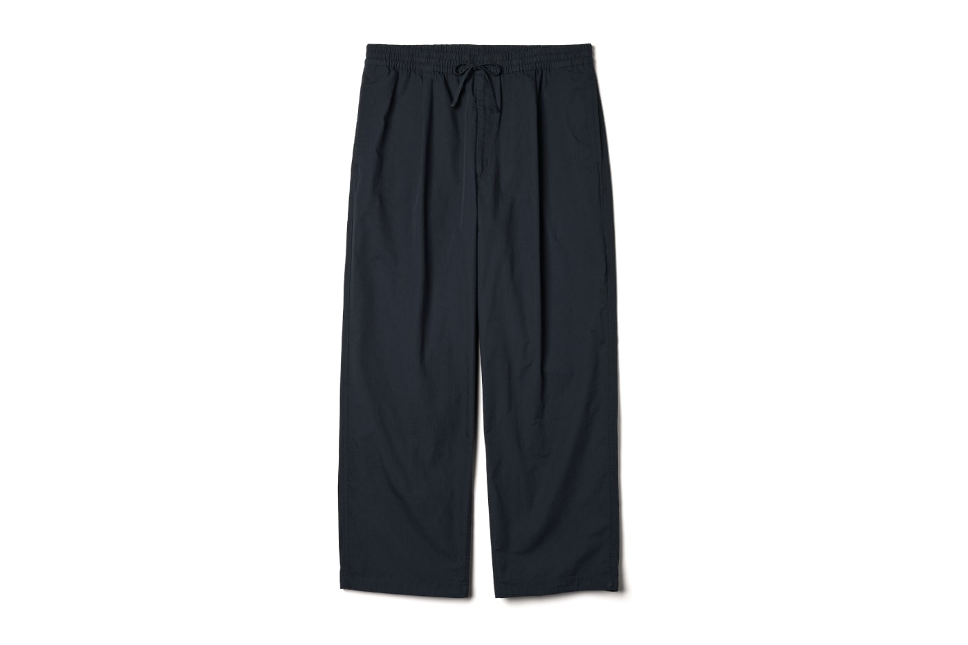  Engineered Garments GU Second Collaboration spring summer ss 2026 Collection Release Info