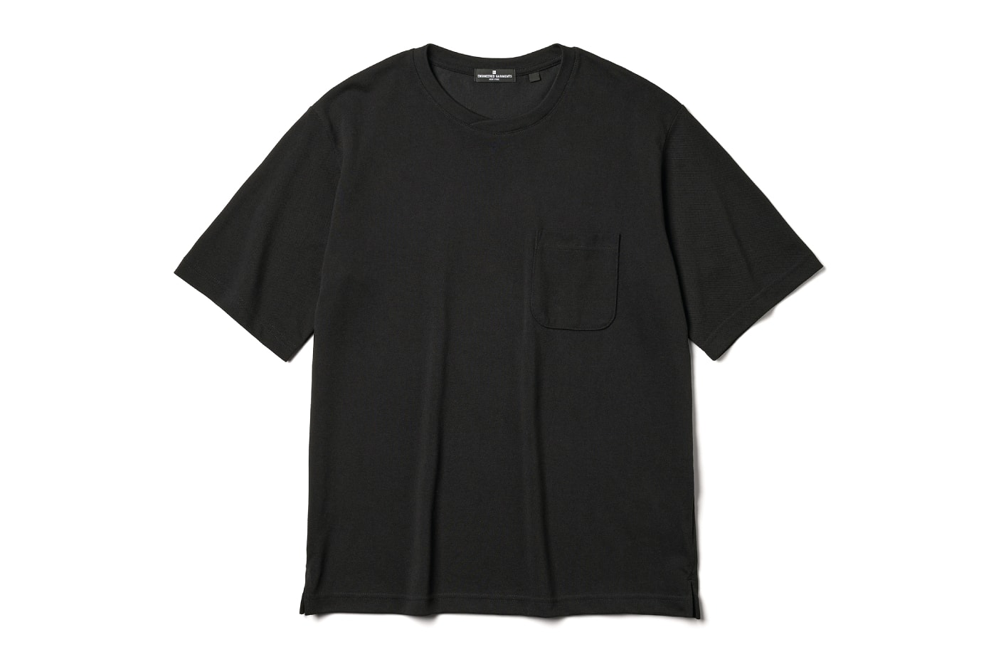  Engineered Garments GU Second Collaboration spring summer ss 2026 Collection Release Info