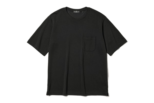  Engineered Garments GU Second Collaboration spring summer ss 2026 Collection Release Info