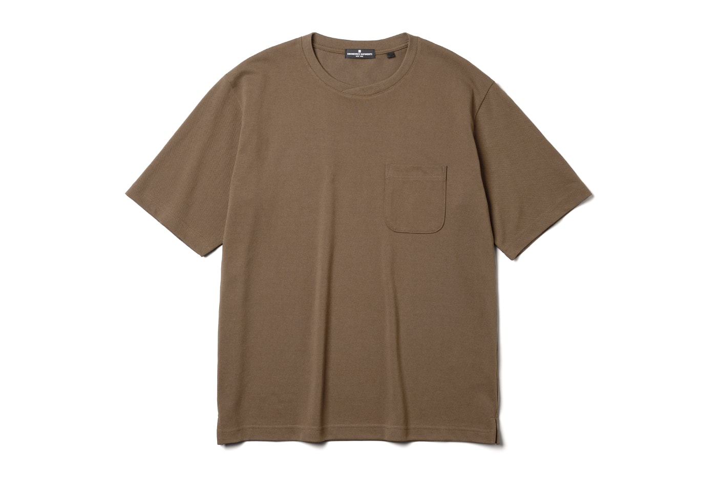  Engineered Garments GU Second Collaboration spring summer ss 2026 Collection Release Info