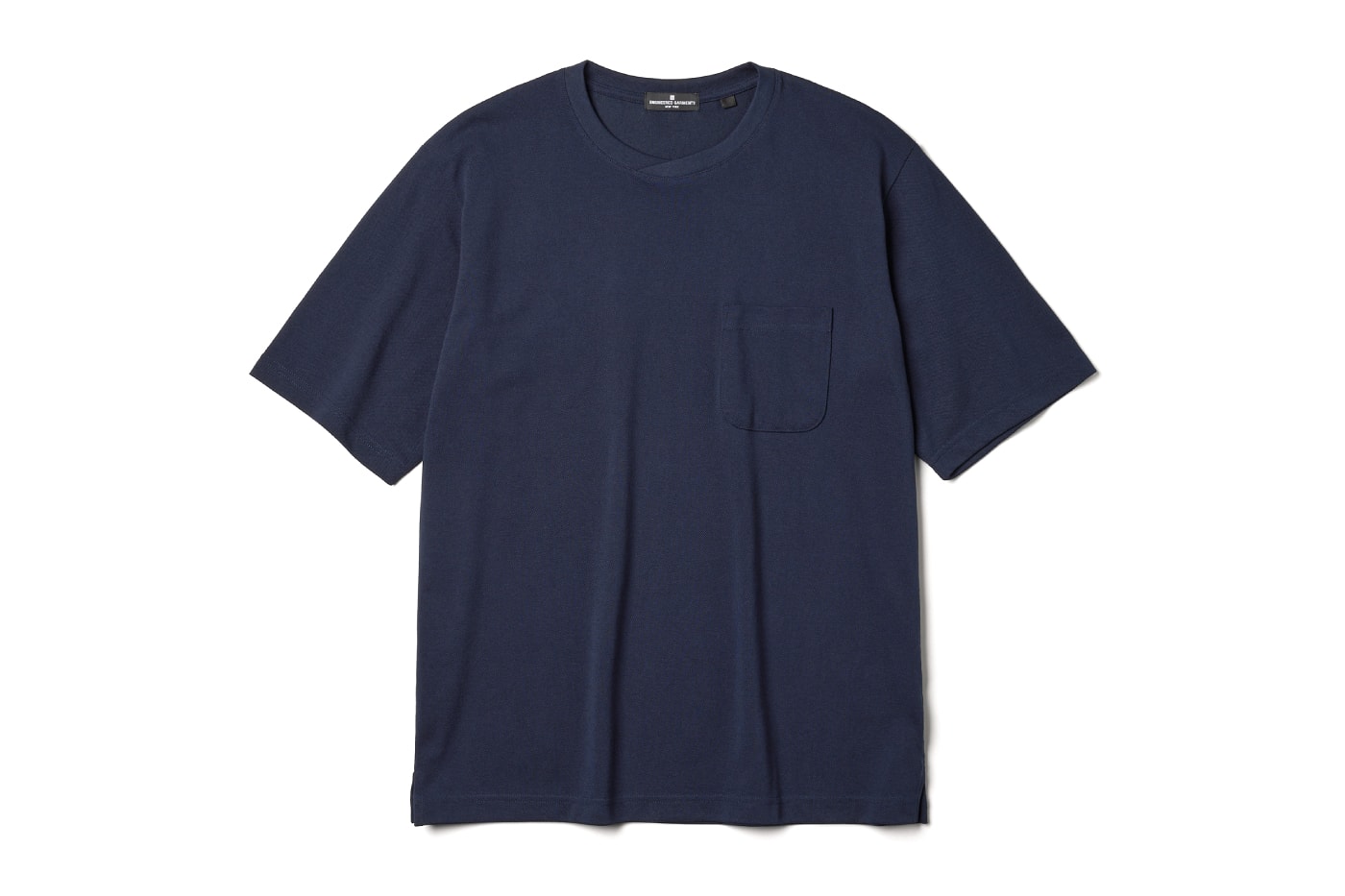  Engineered Garments GU Second Collaboration spring summer ss 2026 Collection Release Info