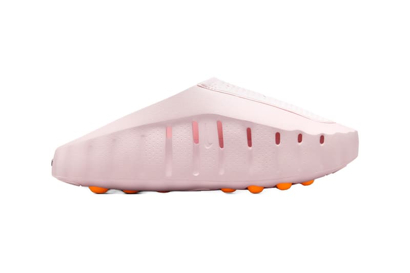 Nike Mind 001 Pearl Pink HQ4309-610 Official Images