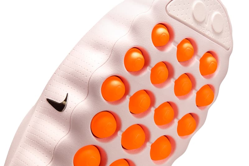 Nike Mind 001 Pearl Pink HQ4309-610 Official Images