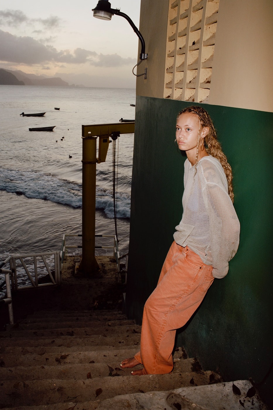 本週 8 大必搶新品精選 Weekly Drops Palace Skateboards Supreme DJ Screw Levi’s 194 Local Pokemon Puma WIND AND SEA PlayStation Infinite Archives NEIGHBORHOOD FamilyMart Animal Crossing: New Horizons ConvenienceWear Cactus Jack Spongebob Squarepants