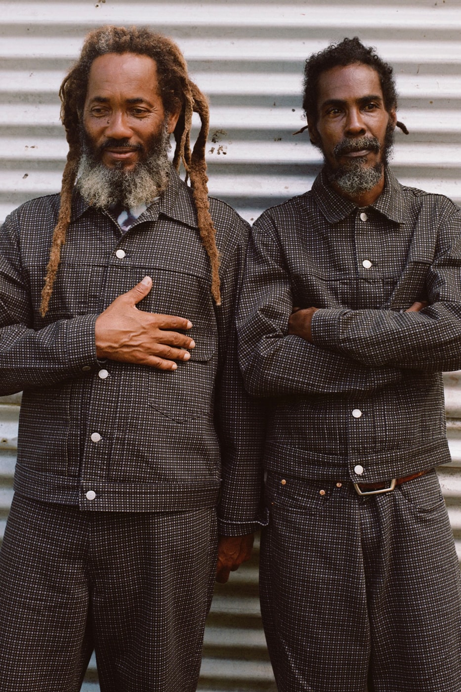 本週 8 大必搶新品精選 Weekly Drops Palace Skateboards Supreme DJ Screw Levi’s 194 Local Pokemon Puma WIND AND SEA PlayStation Infinite Archives NEIGHBORHOOD FamilyMart Animal Crossing: New Horizons ConvenienceWear Cactus Jack Spongebob Squarepants