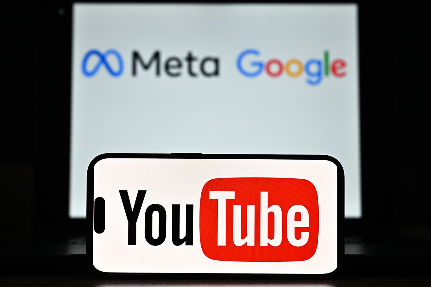 Meta and YouTube Ordered To Pay $6 Million USD in Landmark Social Media Addiction Trial Verdict
