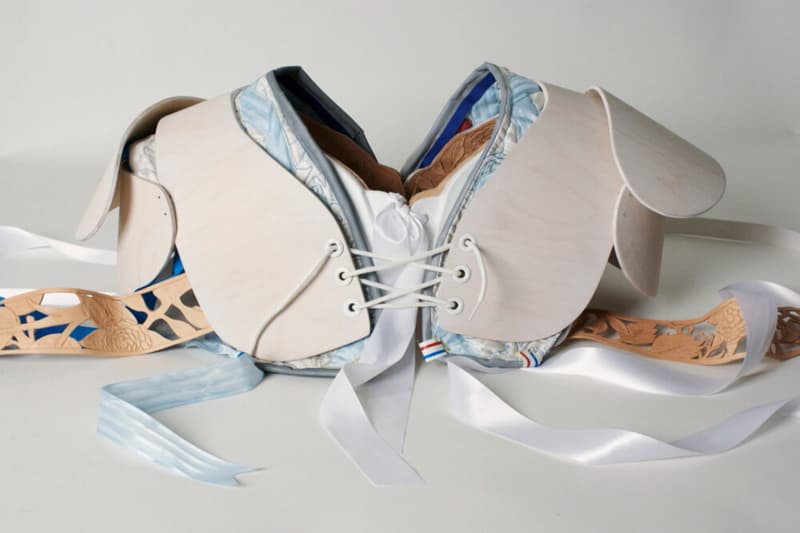 Miami Design District Perez Art Museum Sports Exhibitions Artworks