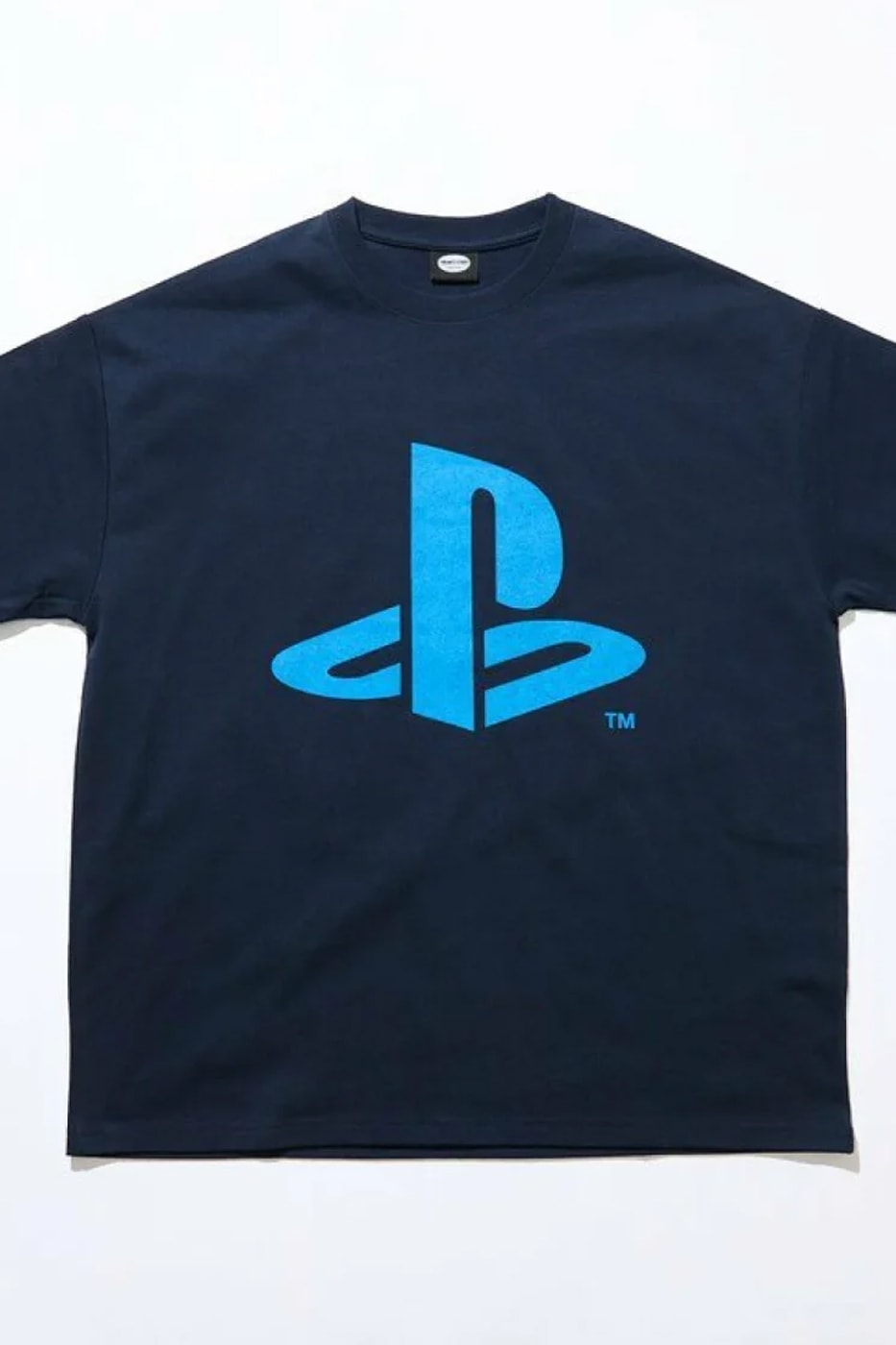 PlayStation and FREAK'S STORE Team up for SS26 Collection Celebrating the iconic 1994 console and the classic 1999 title Ape Escape