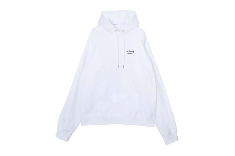 sacai Aaliyah capsule Collection spring summer ss 2026 Release Info