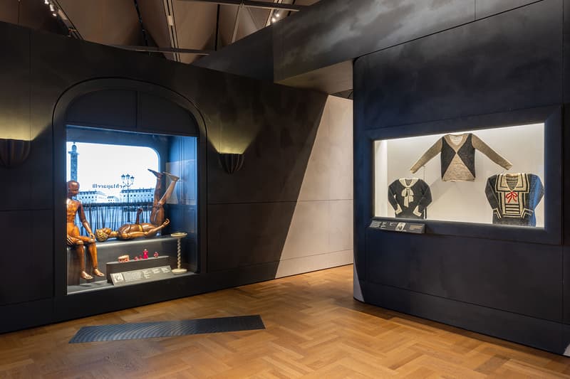 The V&A Announces "Schiaparelli: Fashion Becomes Art,” the First UK Exhibition Devoted to the Historic Maison