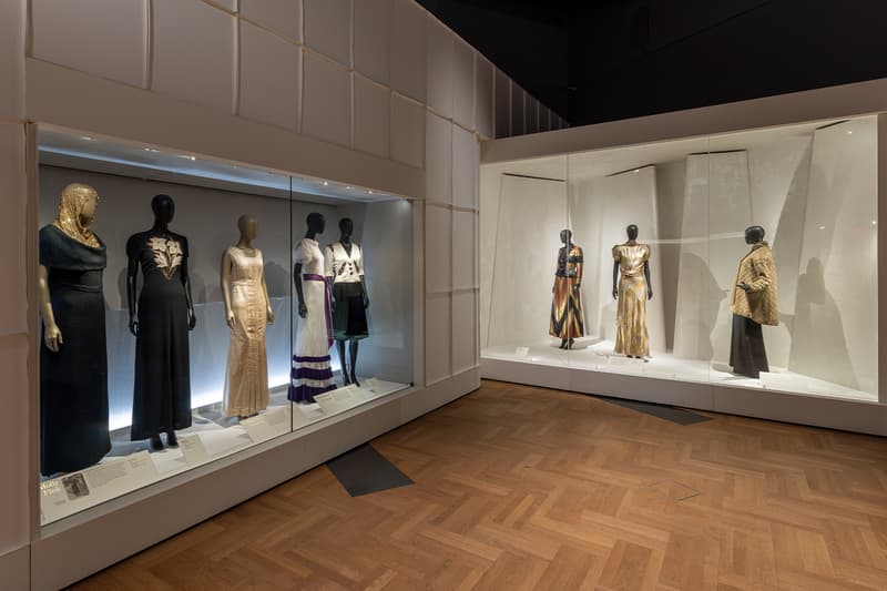 The V&A Announces "Schiaparelli: Fashion Becomes Art,” the First UK Exhibition Devoted to the Historic Maison