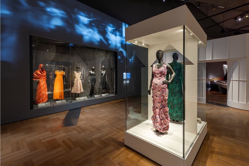 The V&A Announces "Schiaparelli: Fashion Becomes Art,” the First UK Exhibition Devoted to the Historic Maison