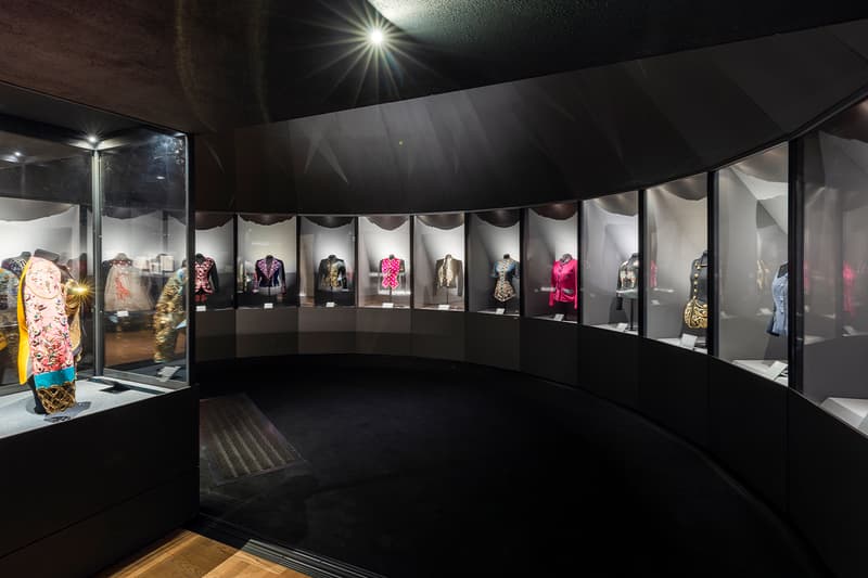 The V&A Announces "Schiaparelli: Fashion Becomes Art,” the First UK Exhibition Devoted to the Historic Maison