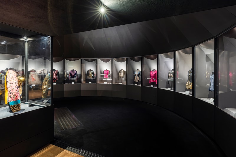 The V&A Announces "Schiaparelli: Fashion Becomes Art,” the First UK Exhibition Devoted to the Historic Maison