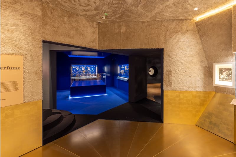 The V&A Announces "Schiaparelli: Fashion Becomes Art,” the First UK Exhibition Devoted to the Historic Maison